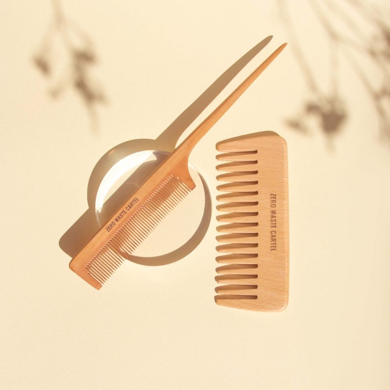 comb1