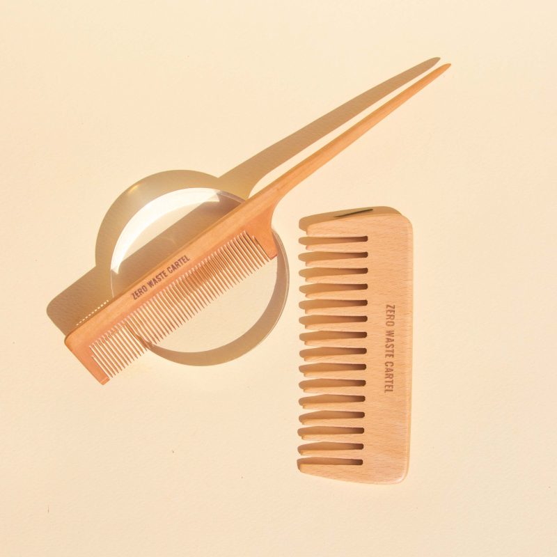 comb2