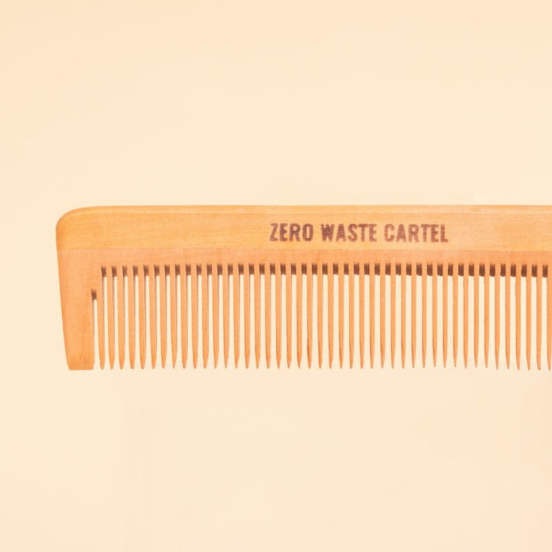 comb3