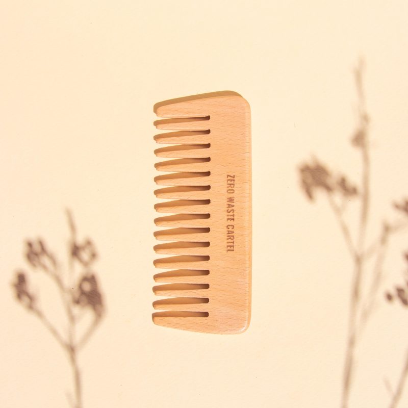 comb5