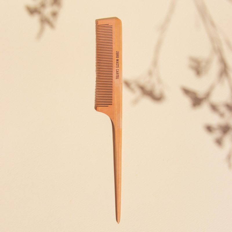 comb6